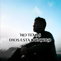 original sound - daniel.2004s