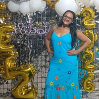 cristianereis5835