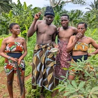 original sound - kasereka031