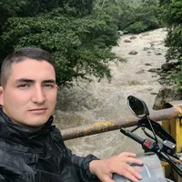 original sound - andresfelipegalea04