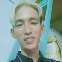 xucana11111