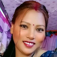 sabichaudhary12