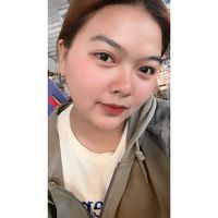 khola_46