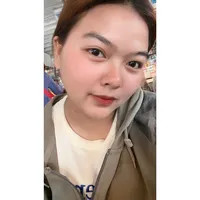 original sound - khola_46