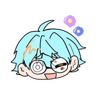オリジナル楽曲 - こなぴ 🅿️🫟