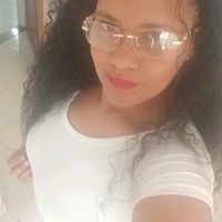 lacrespalinda04