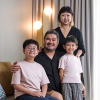familee.sg