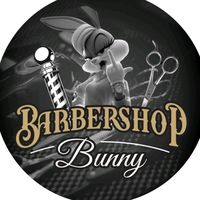 barbershop_bunny1