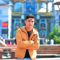 its_me_sindu12