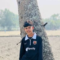 araf.bai1