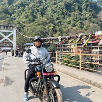 ujjwalgurung38