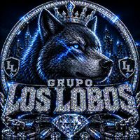 grupoloslobos