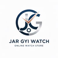 jargyiwatch