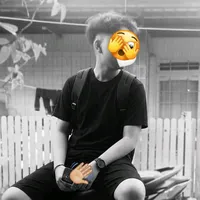 original sound - always_iksan4