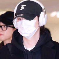 nuna_minyoongi13