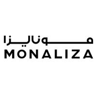 monalizaly
