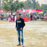 abdur.rahman.sheikh1