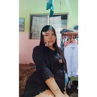 la_jazmin19