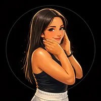original sound - juliditer