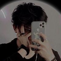 kundian_aik_ishq_