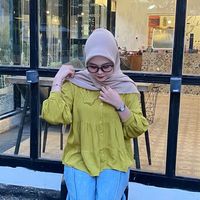 _evvaaaa07