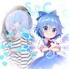 user1256690111114