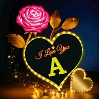 mohamed.anees166
