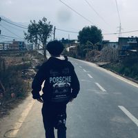 raihero37