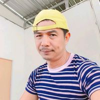 เสียงต้นฉบับ - อ้ายวิทย์ พี่หญิง