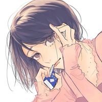 เสียงต้นฉบับ - 林志芳