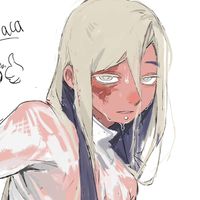 затишье перед бурей