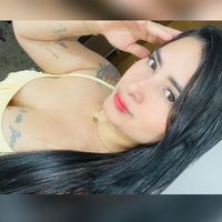 dhessicasouza2