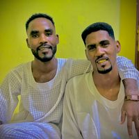 mohammed99.22