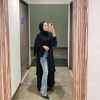 suara asli - Latifah AN