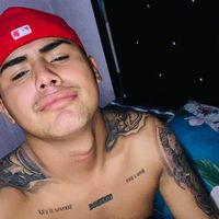 tucoquitafavorita29