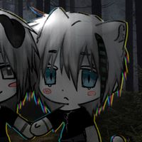 mheart4_m