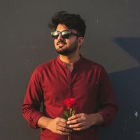 muhammadasif30867