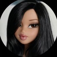 big_ema