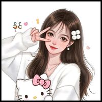 မူရင်းအသံ - ❤️‍🩹❤️‍🔥khaing💔🍨