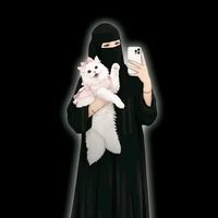 samiya.sultana14