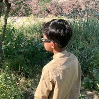 malikshahb729