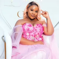 original sound - basetsana_101