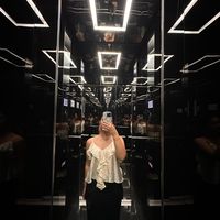 _aliiizaaaaa