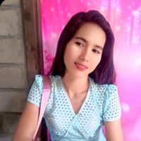 ko.kyaw.min653