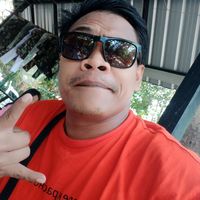 เสียงต้นฉบับ - Lek171415