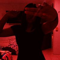 fan_de_riversgg10