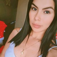 mafe_0102
