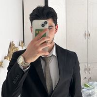 salo_gardi