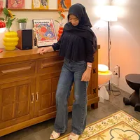 original sound - rn.ditaa