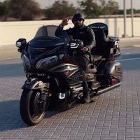 rak_195